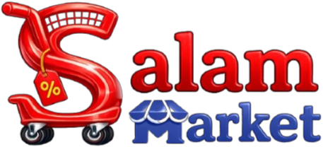 سلام ماركت